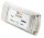 OWA Tinte kompatibel zu HP 771 B6Y13A fotoschwarz 775ml