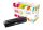 OWA Toner kompatibel zu SAMSUNG CLT-M504S/ELS magenta (1.800 S.)
