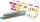 OWA Toner kompatibel zu LEXMARK C925H2YG yellow (7.500 S.)