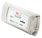 OWA Tinte kompatibel zu HP 761 CM997A mattschwarz 775ml