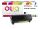 OWA Toner kompatibel zu LEXMARK 51B0HA0 schwarz (8.500 S.)