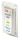 OWA Tinte kompatibel zu HP 72 C9373A yellow 130ml
