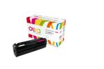 OWA Toner kompatibel zu SAMSUNG CLT-M506L/ELS magenta...