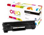 OWA Toner kompatibel zu HP CF244A schwarz (1.000 S.)