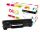 OWA Toner kompatibel zu HP CF244A schwarz (1.000 S.)