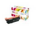 OWA Toner kompatibel zu HP CE400A schwarz (55.00 S.)
