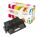 OWA Toner kompatibel zu HP C8061X schwarz (18.000 S.)