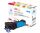 OWA Toner kompatibel zu DELL 593-10259 cyan (2.000 S.)
