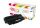 OWA Toner kompatibel zu HP CF214X schwarz (17.500 S.)