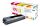 OWA Toner kompatibel zu BROTHER TN-321BK schwarz (2.500 S.)