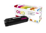 OWA Toner kompatibel zu HP CF403X magenta (2.300 S.)