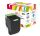 OWA Toner kompatibel zu LEXMARK 80C2SKE schwarz (2.500 S.)