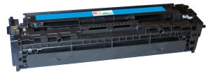 OWA Toner kompatibel zu CANON 1979B002 cyan (1.400 S.)