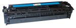 OWA Toner kompatibel zu CANON 1979B002 cyan (1.400 S.)