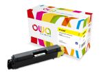 OWA Toner kompatibel zu KYOCERA TK-5280Y yellow (11.000 S.)
