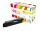 OWA Toner kompatibel zu KYOCERA TK-5280Y yellow (11.000 S.)