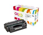 OWA Toner kompatibel zu CANON 0917B002 schwarz (6.000 S.)