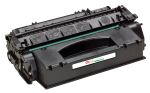 OWA Toner kompatibel zu CANON 0917B002 schwarz (6.000 S.)