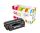 OWA Toner kompatibel zu CANON 0917B002 schwarz (6.000 S.)