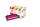 OWA Toner kompatibel zu CANON 1658B002 magenta (6.000 S.)