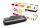 OWA Toner kompatibel zu BROTHER TN-2420 schwarz (3.000 S.)