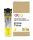 OWA Tinte kompatibel zu EPSON T9442 yellow (43ml)
