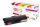 OWA Toner kompatibel zu BROTHER TN-421M magenta (1.800 S.)