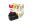 OWA Toner kompatibel zu HP CE390A schwarz (10.000 S.)