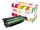 OWA Toner kompatibel zu HP CE260X schwarz (17.000 S.)