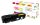 OWA Toner kompatibel zu HP CF412X yellow (5.000 S.)