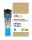 OWA Tinte kompatibel zu EPSON T9442 cyan (43ml)