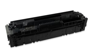 OWA Toner kompatibel zu HP CF540A schwarz (1.400 S.)