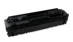 OWA Toner kompatibel zu HP CF540A schwarz (1.400 S.)