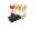 OWA Toner kompatibel zu SAMSUNG MLT-D2092L/ELS schwarz (5.000 S.)