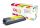 OWA Toner kompatibel zu BROTHER TN-320Y yellow (1.500 S.)