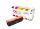 OWA Toner kompatibel zu HP CE740A schwarz (7.000 S.)