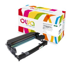 OWA Trommel kompatibel zu DELL 593-10241 (30.000 S.)