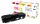 OWA Toner kompatibel zu HP CF410X schwarz (6.500 S.)