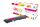 OWA Toner kompatibel zu BROTHER TN-243M magenta (1.000 S.)