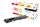 OWA Toner kompatibel zu BROTHER TN-243BK schwarz (1.000 S.)