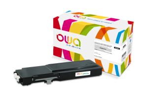 OWA Toner kompatibel zu XEROX 106R02232 schwarz (8.000 S.)