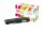 OWA Toner kompatibel zu XEROX 106R02232 schwarz (8.000 S.)