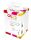 OWA Multipack kompatibel zu CANON PGI-580XXL + CLI-581XXL BK/C/M/Y (690/ 865 S.)