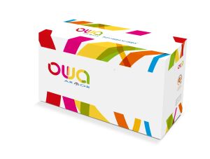 OWA Toner kompatibel zu HP CF259A schwarz (3.000 S.)