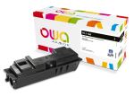 OWA Toner kompatibel zu KYOCERA TK-1160 schwarz (7.200 S.)