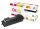 OWA Toner kompatibel zu KYOCERA TK-1160 schwarz (7.200 S.)