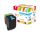 OWA Toner kompatibel zu LEXMARK 70C0X20 cyan (4.000 S.)