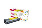 OWA Toner kompatibel zu BROTHER TN-326Y yellow (3.500 S.)