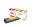 OWA Toner kompatibel zu BROTHER TN-326Y yellow (3.500 S.)