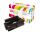 OWA Toner kompatibel zu SAMSUNG MLT-D205S/ELS schwarz (2.000 S.)
